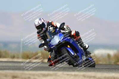 media/Jun-15-2025-Lets Ride (Sun) [[cf46f230ea]]/B Group/1020am (Star Mazda)/